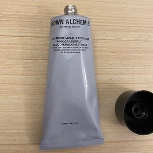 Grown Alchemist Polishing Facial Exfoliant